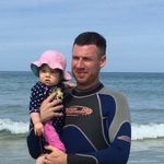 Christopher Marsden - @christopher.marsden.10 - Instagram