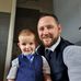Christopher Marsden - Facebook