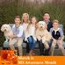 Christopher Marsden - Facebook