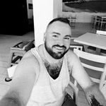 Christopher Marsden - @marsden.christopher - Instagram