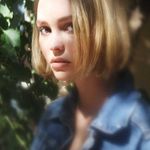 Christopher Marsden - @christophermarsden22 - Instagram