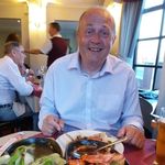 Christopher Marsden - @christopher_marsden - Instagram