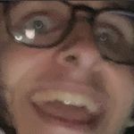Christopher Marsden - @chrischrischris111111 - Instagram