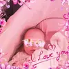 Christopher marsden - @slinkyslim7884 - TikTok