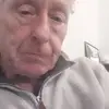Christopher Marsden - @christopher.marsd8 - TikTok