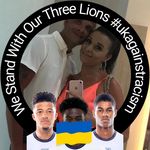 Christopher Marsden - @lilymae.marsden23 - Instagram
