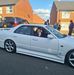 Christopher Marsden - Facebook