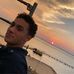 Christopher Marsden - Facebook