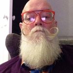 Christopher t marsden - @christophertmarsden - Instagram