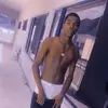 ChristopherMarsden - @emmetuauq74 - TikTok