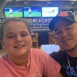 Chris Mashburn - @christopherdwaynemashburn - Instagram