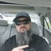 Chris Mashburn - Facebook