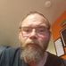 Chris Mashburn - Facebook