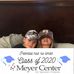 Chris Mashburn - Facebook