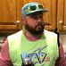 Chris Mashburn - Facebook