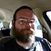Chris Mashburn - @chrismashburn4 - TikTok
