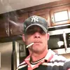 Chris Mashburn - @chrismashburn1979 - TikTok