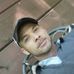 Chris Mashburn - Facebook