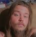 Christopher Mashburn - Facebook