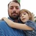 Christopher Mashburn - Facebook