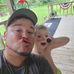 Christopher Mashburn - Facebook