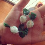Christopher Mashburn - @durotara - Instagram