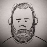 Christopher Mashburn - @cgmashburn - Instagram
