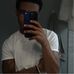 Christopher Mashburn - Facebook