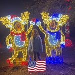 Christopher Mashburn - @christopher.mashburn.315 - Instagram