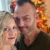 Christopher Mashburn - Facebook