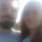 Christopher Mashburn - @mashburnchristopher - Instagram