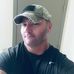 Christopher Mashburn - Facebook