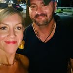 Christopher Mashburn - @cmashburn940 - Instagram