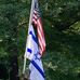 Christopher Mashburn - Facebook