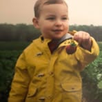 Christopher Mashburn - Facebook