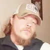 Christopher Mashburn - @christophermashbu5 - TikTok
