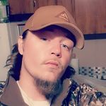 Mr_Mashburn - @christopher.mashburn.79 - Instagram