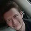 Alex mathews - @christophermathew34 - TikTok