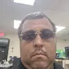 Chris - @christophermathew731 - TikTok