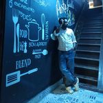 Christopher  mathew thakidiyel - @_christo_er_ - Instagram