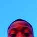 Christopher Mathew - Facebook