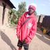 Christopher Mathew - Facebook