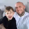 Christopher mathew - @christophermathe05 - TikTok