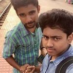 Christopher Mathew - @christymathew098 - Instagram