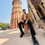Christopher Mathew - @christopher__mathyu - Instagram