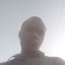 Christopher Mathew - Facebook