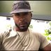 Christopher Mathew - Facebook