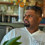 Christopher Mathew - @christopher.mathew_ - Instagram