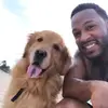 Christopher Mathew - @christophermathew16 - TikTok
