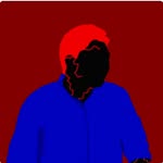 Christopher Mathew - @christophermxthew - Instagram